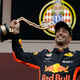 Image for article titled Why Daniel Ricciardo Broke Free of Red Bull